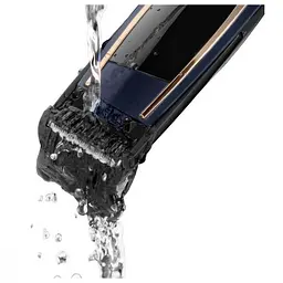 Тример для бороди та вусів BaByliss E879E - мініатюра 3