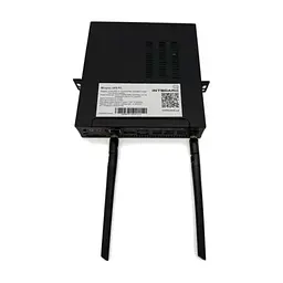 Комп'ютер Intboard OPS PC i7-12700/DDR4 64Gb/SSD 1Tb/Intel UHD Graphics 770 (10740002) - мініатюра 8