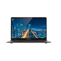 Ноутбук Ultraportabil,4GB,32 GB Пам'ять,Celeron,Quad Core,дозвіл 1920 x 1080 px - мініатюра 6