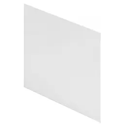 Панель для ванни Radaway Nea 70x56 бічна (OBB-00-070x056U)