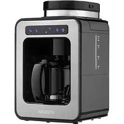 Кавоварка крапельна Ardesto FCM-DG064 [138202]