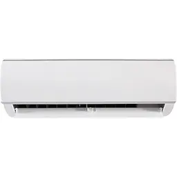 Спліт-система Midea Forest DC AF6-18N1C0-I/AF6-18N1C0E-O [106757] - мініатюра 3