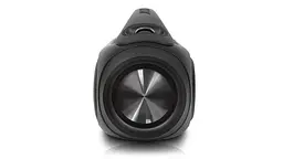 Акустична система Real-El X-745 Black - мініатюра 9