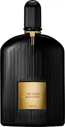 Оригінал Tom Ford Black Orchid Eau de Parfum 150 мл Парфумована вода