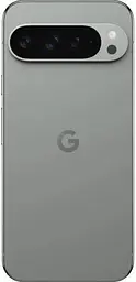 Смартфон Google Pixel 9 Pro XL 16/128GB Hazel - мініатюра 3
