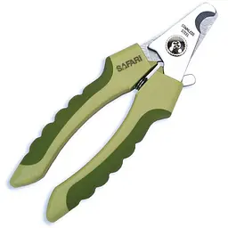 Safari Professional Trimmer кігтеріз для собак і котів 13 x 4 см
