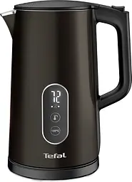 Електрочайник KI831E10 Tefal teh0021983 - мініатюра 1