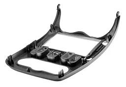 Перехідна рамка Renault, Dacia Duster, Sandero, Logan, Nissan NP200 Carav 22-329 - мініатюра 5