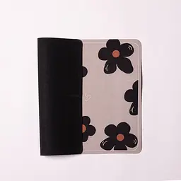 Килимок діатомітовий для сушіння посуду Sweet Day 40*30 см Yiwu HP-42-201 - мініатюра 3