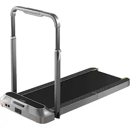 Бігова доріжка Kingsmith WalkingPad R2 Black (TRR2FB) [105661]