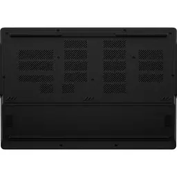 Ноутбук MSI Crosshair 18 HX AI A2XWGKG (A2XWGKG-012US) CUSTOM2 [174001] - мініатюра 7