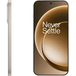Смартфон OnePlus 15 12/512GB Sand Gold CN [153859] - мініатюра 2