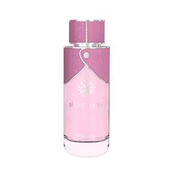 Парфумована вода жіноча Emper Secret Love 100 мл (MM35743)