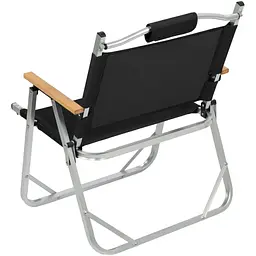 Стілець розкладаний Skif Outdoor Jenz - мініатюра 3