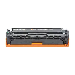 Картридж BASF HP CLJ CP1525n/CE323A/CB543A/CF213A/Canon 731 Magenta (BASF-KT-CE323A-U) - мініатюра 3