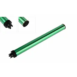 Фотобарабан Makkon Pantum P3010D (ZMN-PANT-P3010-OPC) - мініатюра 2