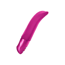 Вибратор Fun Factory Diva Dolphin - миниатюра 4