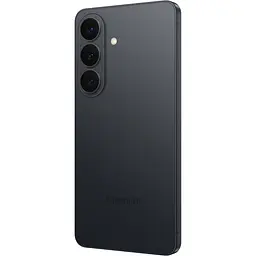 Смартфон Samsung Galaxy S26 12/256GB Black (SM-S942BZKG) [164051] - мініатюра 7