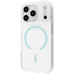 Чохол Proove Blossom Case with Magnetic Ring iPhone 17 Pro, в асортименті - мініатюра 6