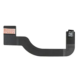 Шлейф материнської плати (I/O Board Cable) для ноутбука APPLE (A1465 (2013-2015)) - мініатюра 2