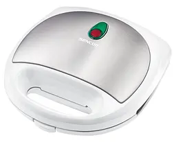 Бутербродниця SSM 4310WH Sencor teh0022676