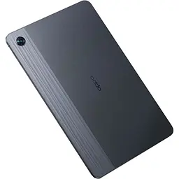 Планшет Oppo Pad Air 4/128GB Wi-Fi Grey [81541] - мініатюра 5
