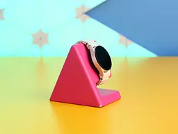 Смарт-годинник Samsung Galaxy Watch7 40mm Cream (SM-L300NZEA) Б/У [172437] - мініатюра 3