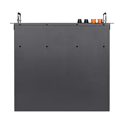 Акумулятор Voltsmile V5 LiFePO4 48В 2400Втг - мініатюра 8