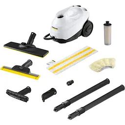 Пароочисник Karcher SC 3 EasyFix (1.513-664.0) [162123]