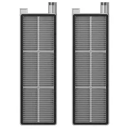 Фільтр пилозбірника для MOVA Z50 Ultra (MRHF29)