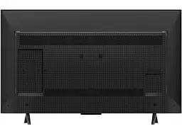 Телевізор TCL 43P7K - мініатюра 5