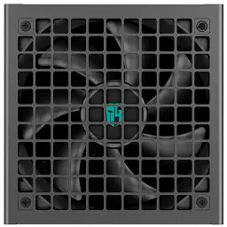 Блок живлення DeepCool GamerStorm PN1000M 1000W (R-PNA00M-FC0B-JGEU) - мініатюра 3