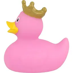 Качка FunnyDucks Рожева у короні (1926) - мініатюра 3
