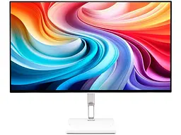 Монітор Acer CE270UXwmiipprx (UM.GCXEE.X01)