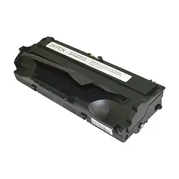 Картридж Dayton Samsung ML-1210D3 2.5k (DN-SAM-NT1210) - миниатюра 5