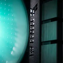 Комп'ютер Dominator_4951 (RTX 5080, Core i7 14700KF, DDR5 64 Гб, SSD 2 ТБ) - мініатюра 5