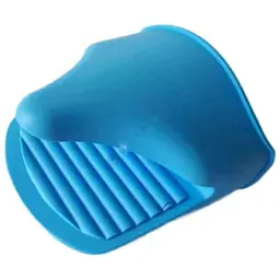 Прихватка VITOL 11х10х8см VT6-20031 19384