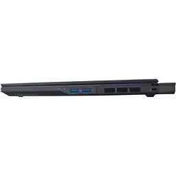 Ноутбук Acer Predator Helios Neo 16 AI PHN16-73-7166 (NH.U1QAA.001) CUSTOM [162764] - мініатюра 7