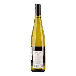 Вино Schieferkopf Riesling Baden біле сухе 0.75 л - мініатюра 3