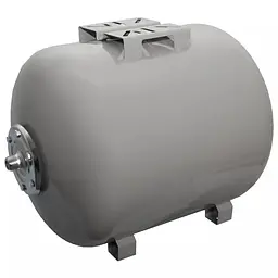 Гідроакумулятор Vitals Аqua UTH 100 (87696T) - мініатюра 4