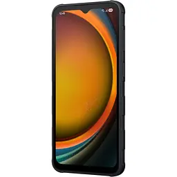 Смартфон Samsung Galaxy XCover7 Pro 6/128 ГБ чорний (SM-G766BZKD) [175726] - мініатюра 6