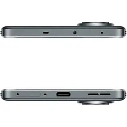 Смартфон OnePlus Ace 3V 12/256GB Gray CN (no OTA) [105784] - миниатюра 8