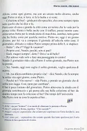 Primiracconti. Un giorno diverso. A2-B1. + CD Audio - мініатюра 11