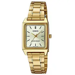 Годинник Casio LTP-V007G-9E