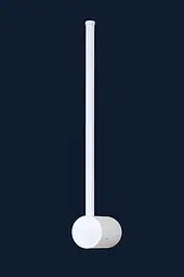 Світлодіодний світильник на стіну Levistella 761L180 WH - мініатюра 2