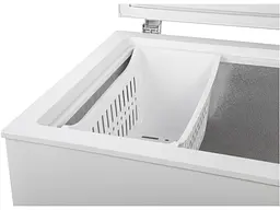 Морозильный ларь INTERLUX IL-0300CF - миниатюра 5