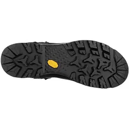 Черевики Salewa MTN Trainer 2 MID GTX Men 42 Java Blue-Black - мініатюра 2