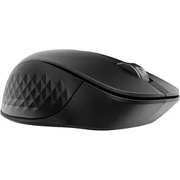 Миша HP 430 Multi-Device Wireless Black (3B4Q2AA) [160316] - мініатюра 4