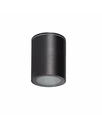 Точковий світильник Kanlux 33361 Aqilo GU10 1x7W IP65