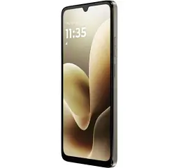 Смартфон Motorola G06 Power XT2535-13 4/256Gb Laurel Oak PBA00001UA No Adapter UA UCRF - мініатюра 3